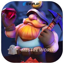 EVOPLAY39